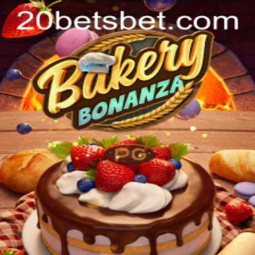 BakeryBonanza and 20bets: A Tantalizing New Gaming Experience