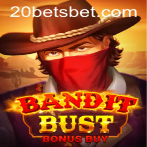 Explore the Exciting New Adventure: BanditBustBonusBuy