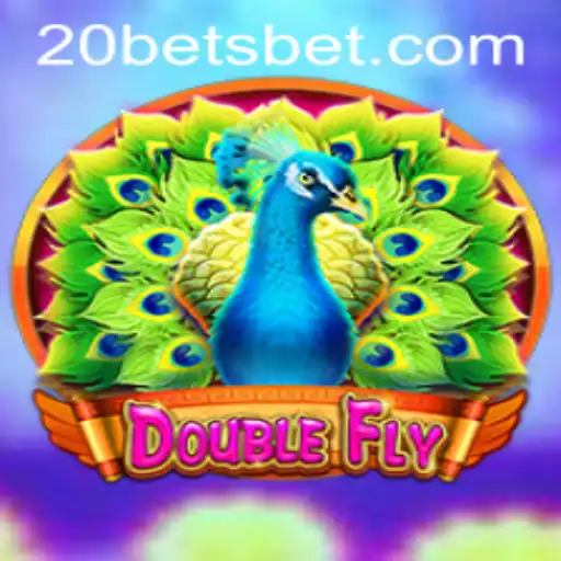 Dive into the Exciting World of DoubleFly: A Unique Blend of Strategy and Luck
