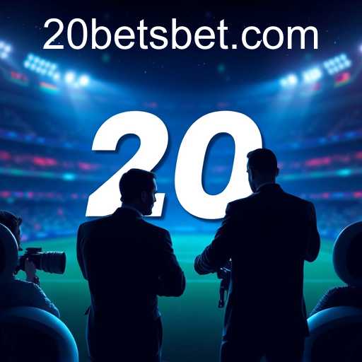 Exclusive Insights into 20bets: Redefining Online Gaming