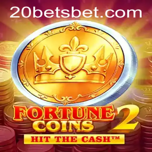 Unveiling FortuneCoins2: A Thrilling New Chapter in Digital Gaming