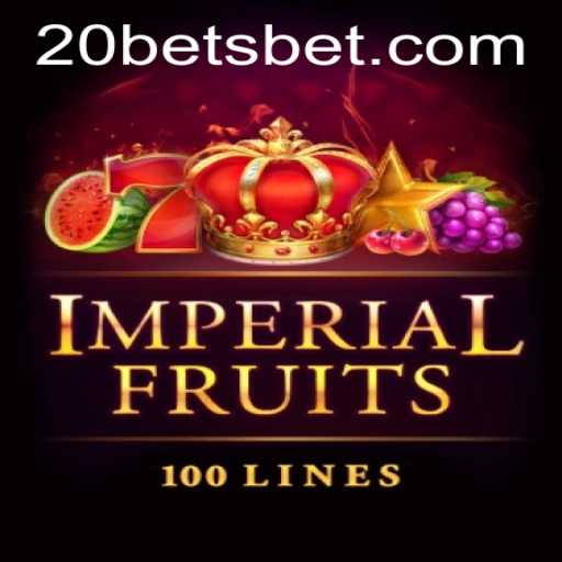 Exploring the Thrills of ImperialFruits100 and the Unique 20Bets Experience