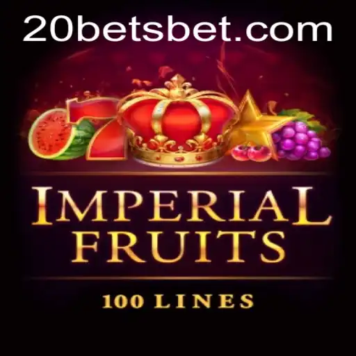 Exploring the Thrills of ImperialFruits100 and the Unique 20Bets Experience