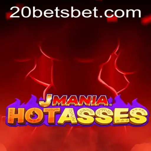 Discover the Excitement of JManiaHotAsses: An In-depth Guide with 20bets