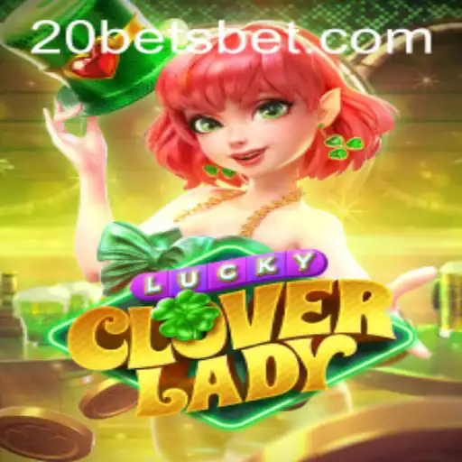 Explore 'LuckyCloverLady': A Captivating Experience in Gaming