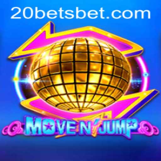 Exploring MovenJump and the Exciting World of 20bets