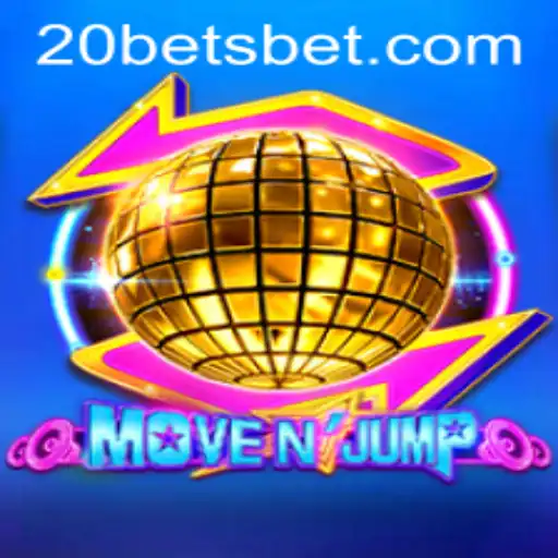 Exploring MovenJump and the Exciting World of 20bets