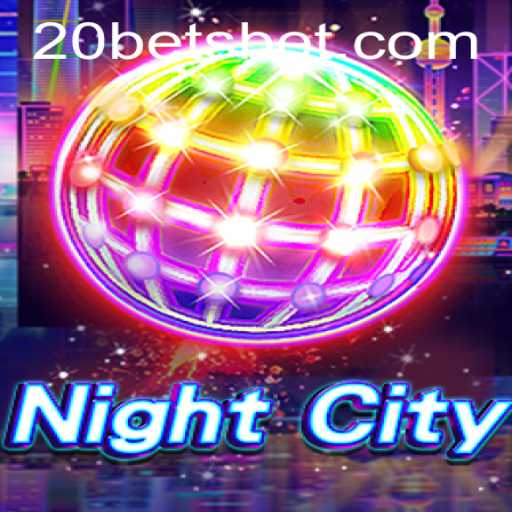 Exploring NightCity: A Thrilling Gaming Adventure with 20bets