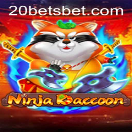 Discover the Exciting World of NinjaRaccoon: A Game of Skill and Strategy