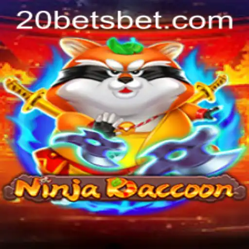 Discover the Exciting World of NinjaRaccoon: A Game of Skill and Strategy