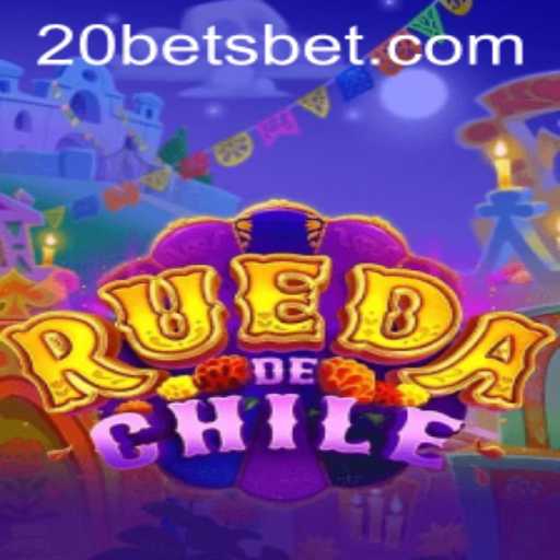 RuedaDeChile: Exploring the Innovative Game with 20bets