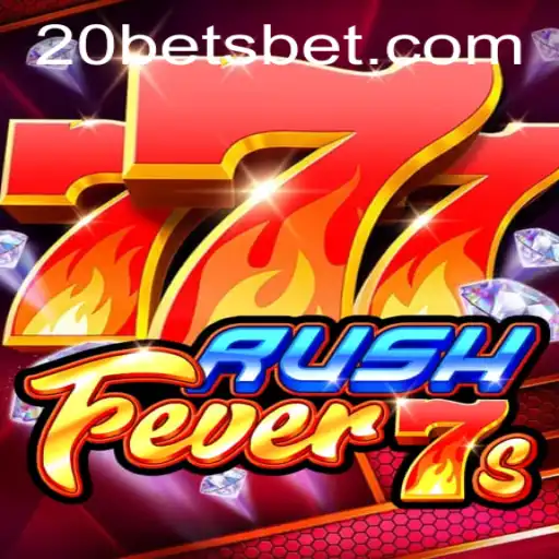 RushFever7s: Immersive Gameplay and Betting Strategies