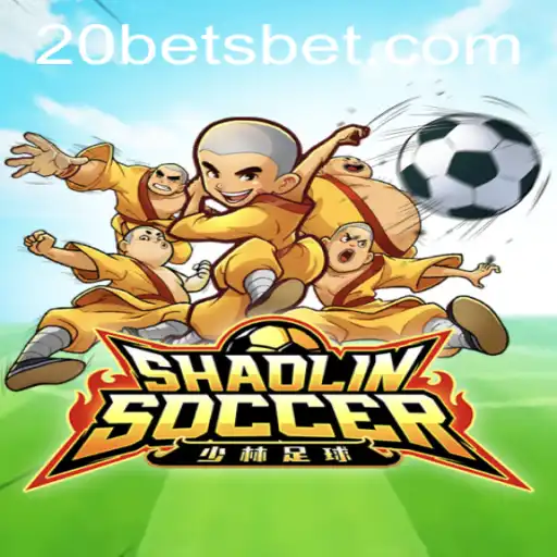 Mastering ShaolinSoccer: A Comprehensive Guide