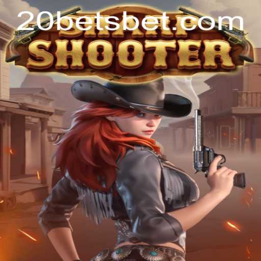 Discovering Sharpshooter: The Exciting New Game to Try at 20bets