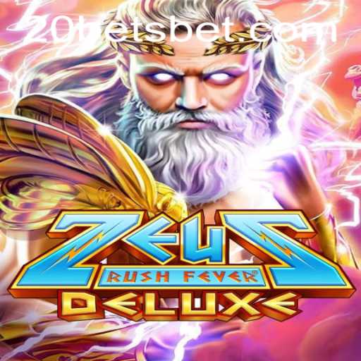 Exploring the Thrills of ZeusRushFeverDeluxe: A Guide to the Game and Its Exciting Features